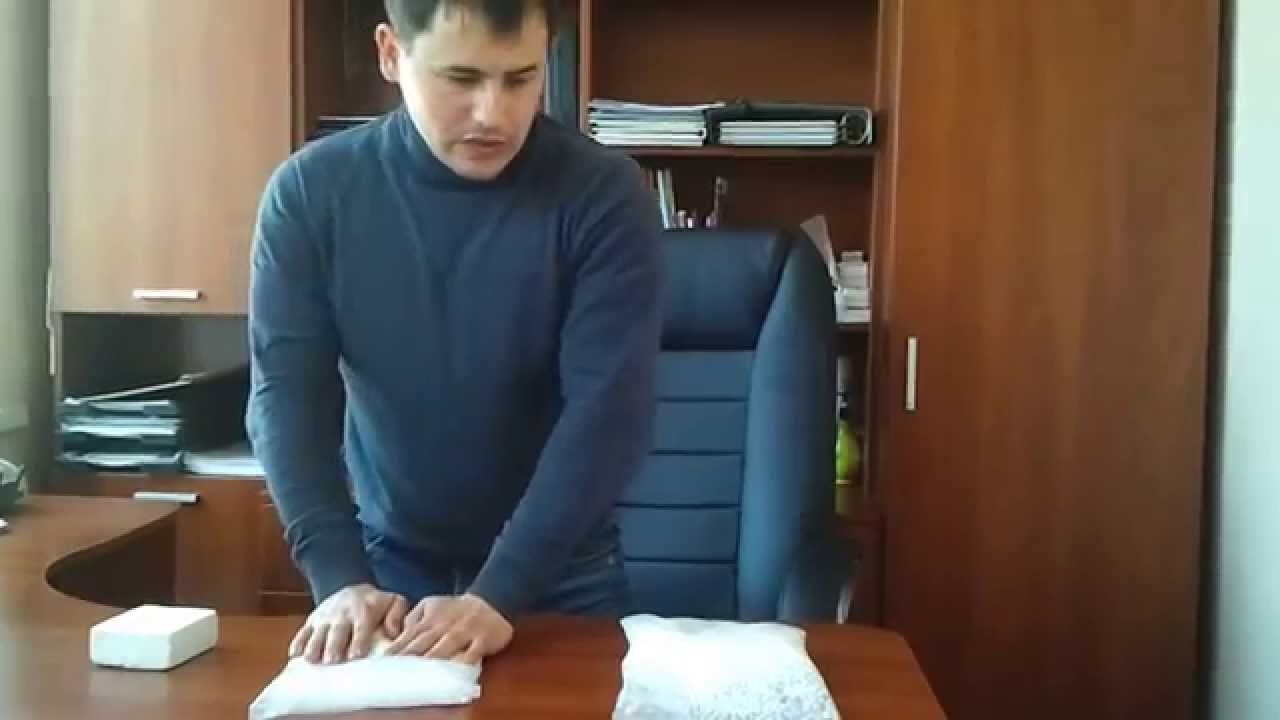Наполнитель для кресел мешков, полистирольная гранула, крошка, пенопластовые шарики