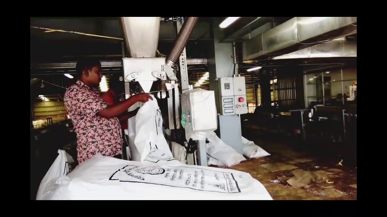 সিলেট ফেঞ্চুগঞ্জ সার কারখানা(full video)Shahjalal Fertilizer Factory|Fenchuganj,Sylhet