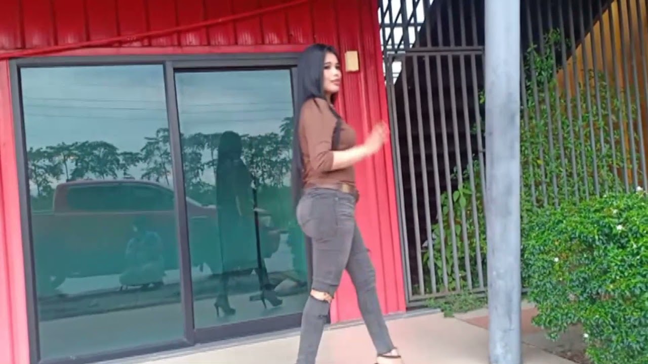 ยาแตมีสา  ซูไฮลา