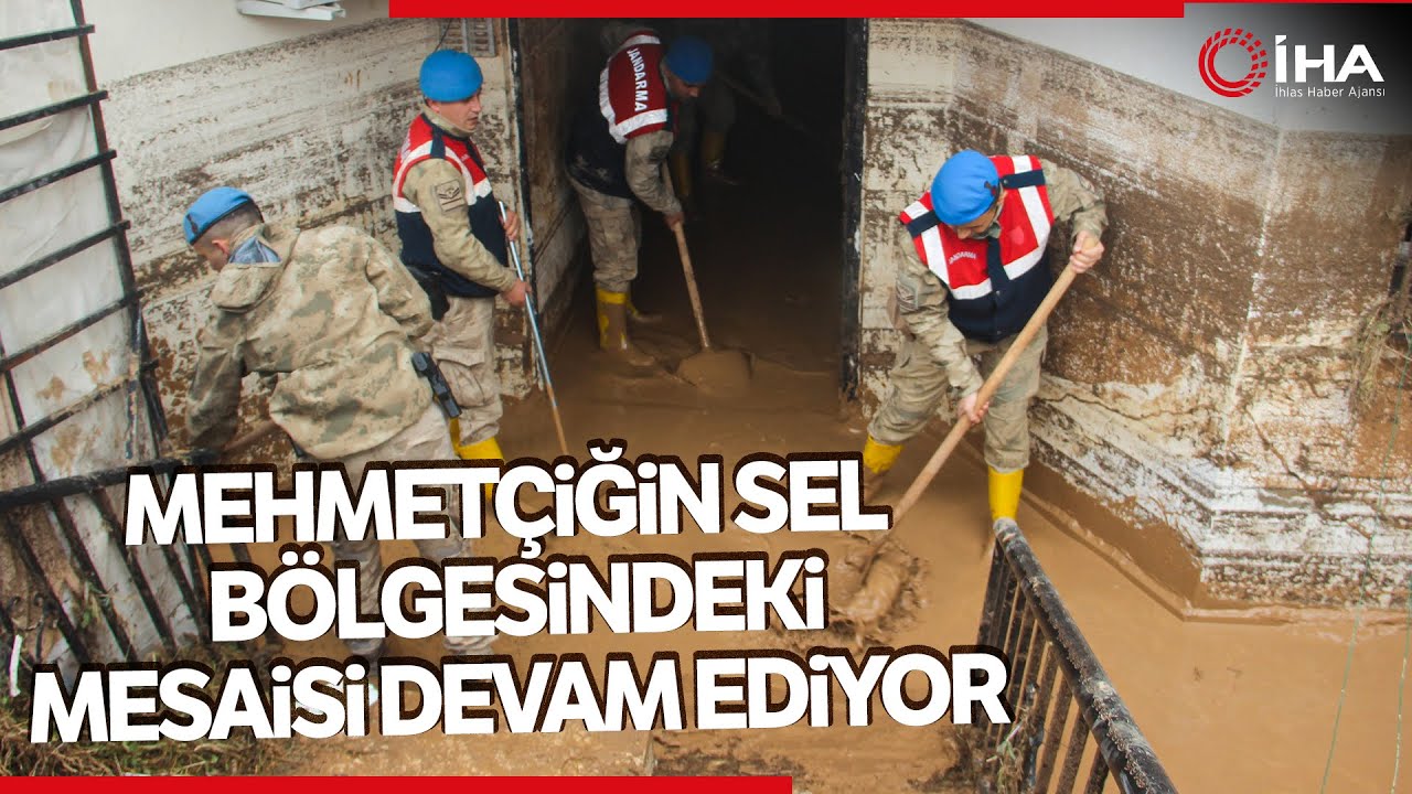 Mehmetçiğin Selin Vurduğu Şanlıurfa’da Mesaisi Devam Ediyor