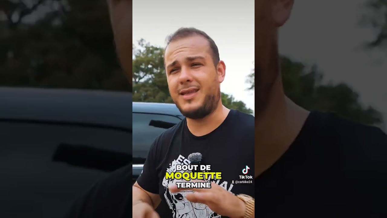 Viano vs Vito : quelle est la diff&eacute;rence ?