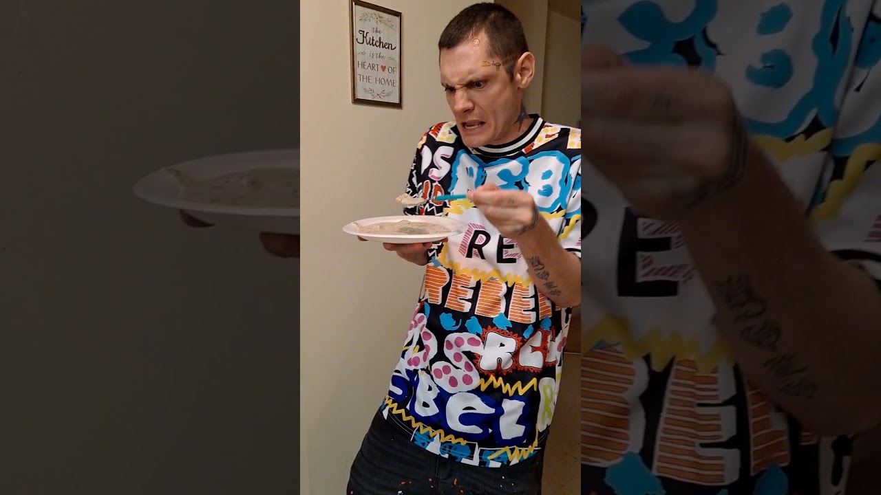 Starze Rakkz - Cream of wheat ( official music video )