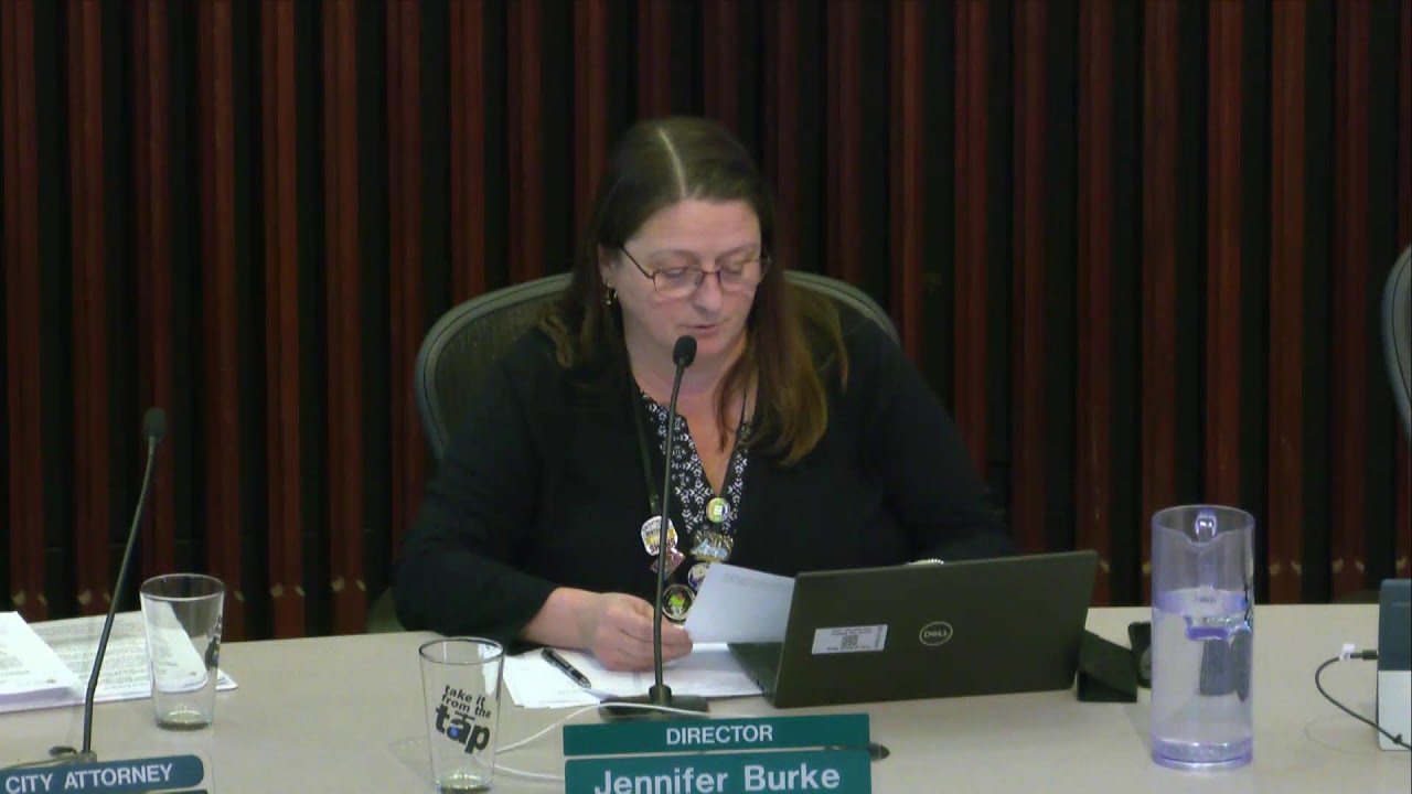 Board of Public Utilities 2-5-26