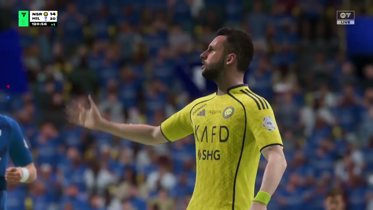EA SPORTS FC 26_20260302040708