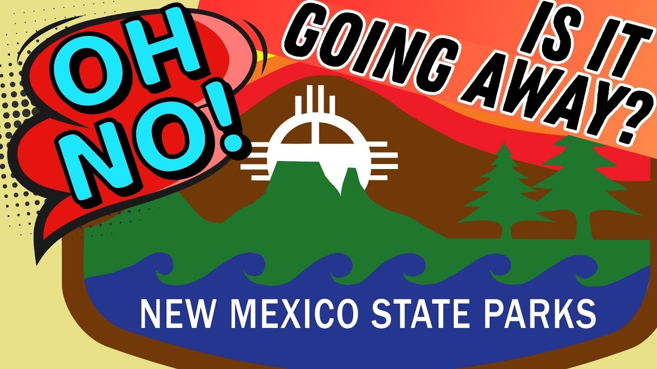 Brand NEW Updates on Changes to NMSP Pass and Fees - S9.E40