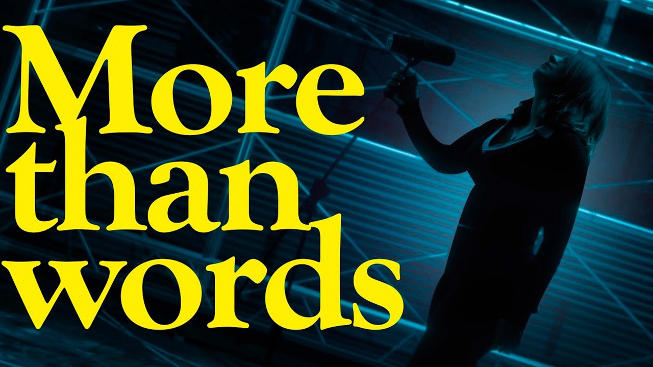 JUJUTSU KAISEN - MORE THAN WORDS | ENDING 4 | FULL COVER ESPA&Ntilde;OL | DANIE GREEN
