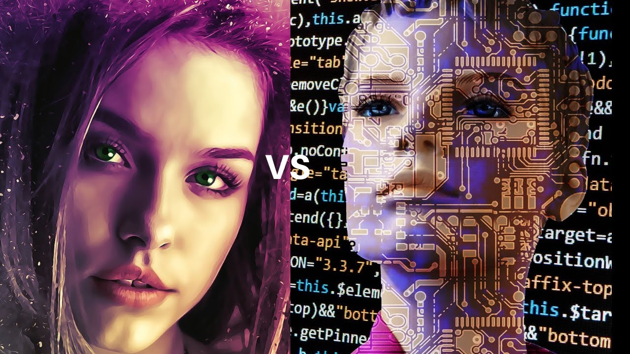 Wonderfully Smooth as Silk dynamic Chess || Ethereal 11.73 vs Rapidly Evolving Leela ID 61-133