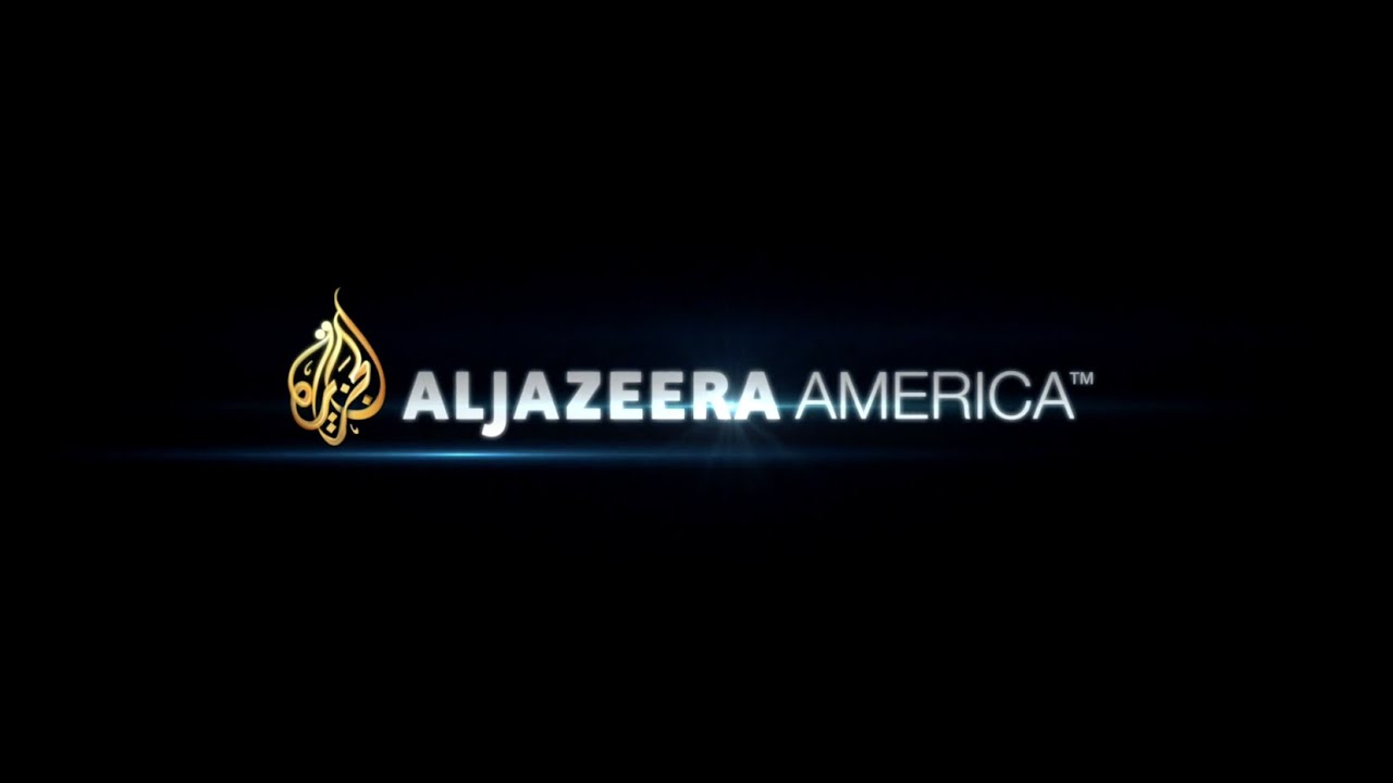 Al Jazeera America