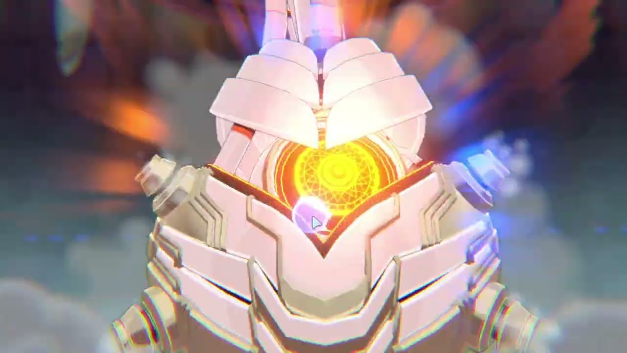 【ブルアカ】鋼鉄大陸攻略戦  ティファレト D(Torment) 簡単2凸