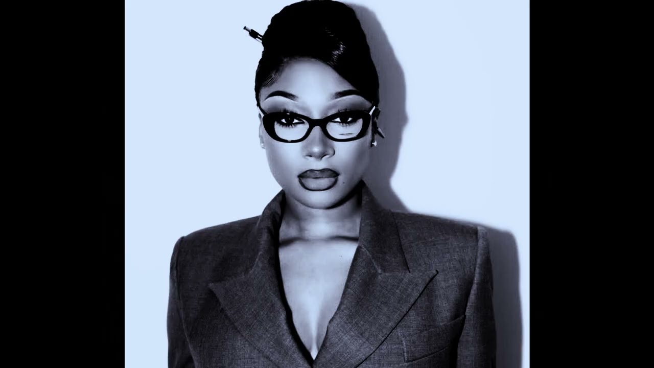 [FREE] Megan Thee Stallion Type Beat - 