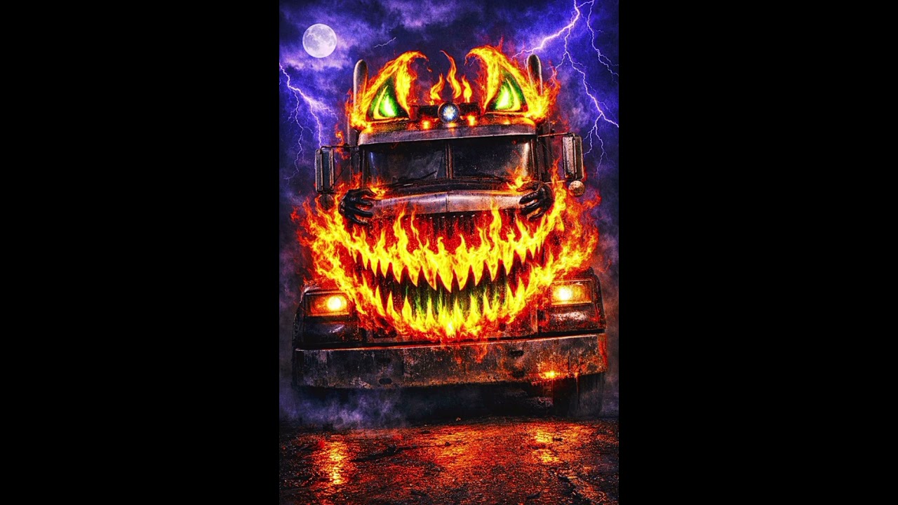 El RADIOMASTERSHOCK lo volvió a hacer