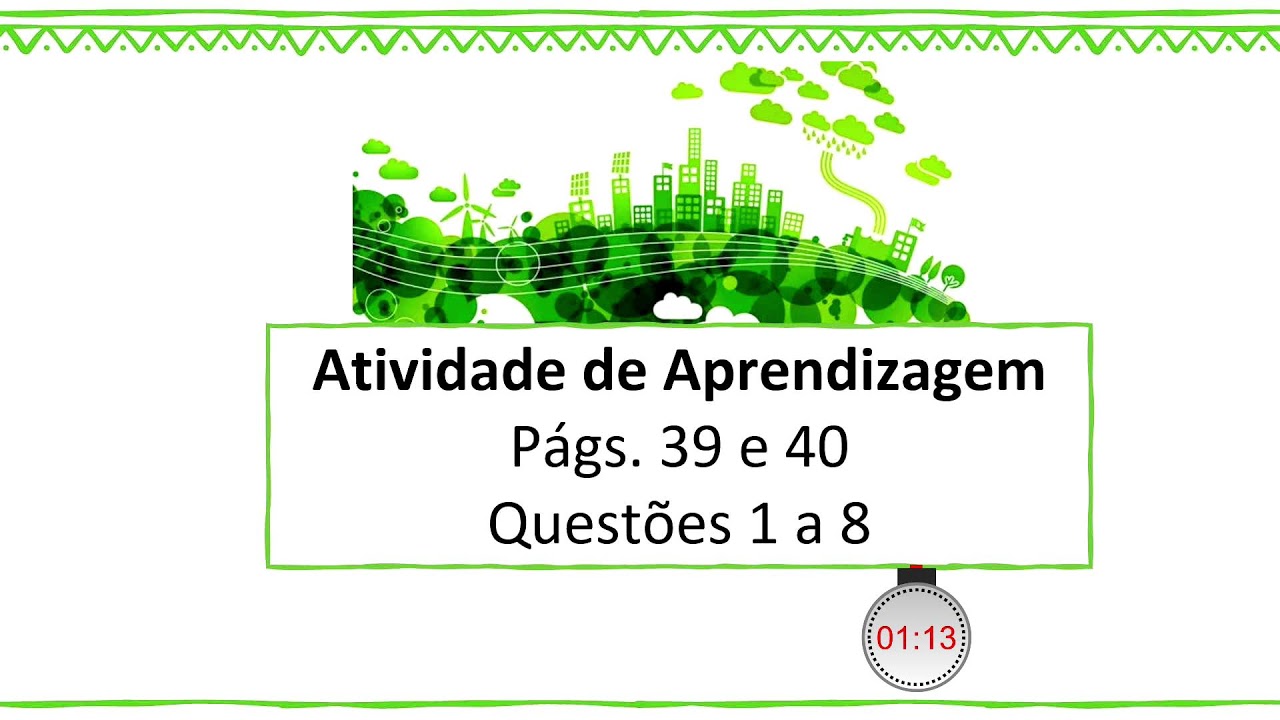 🔴 NOITE - BIOLOGIA - 05.03.26 - 2ª Série - AULA 01