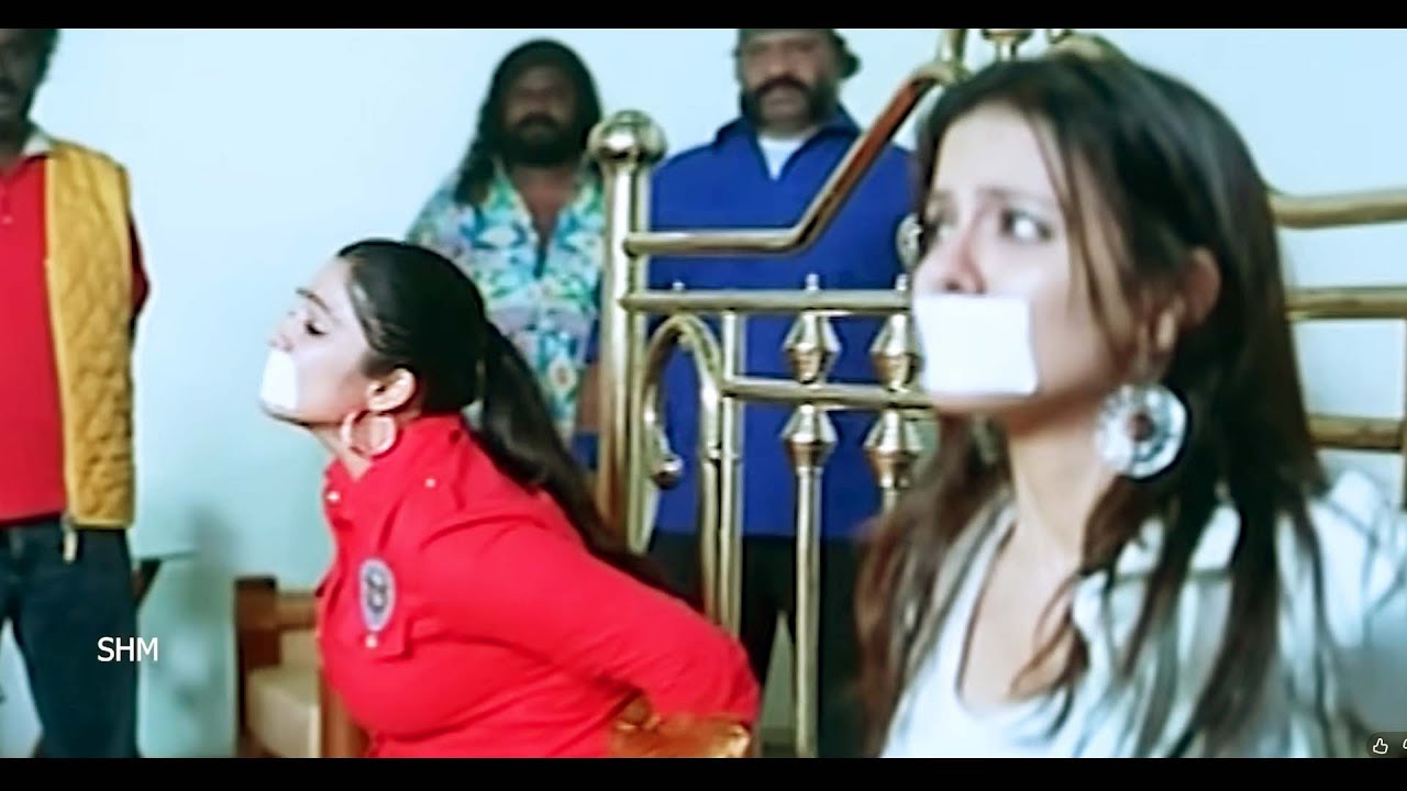 Superhit (HD) Blockbuster Superhit South Indian Hindi Dubbed Action Movie | Shivraj Kumar, Upendra