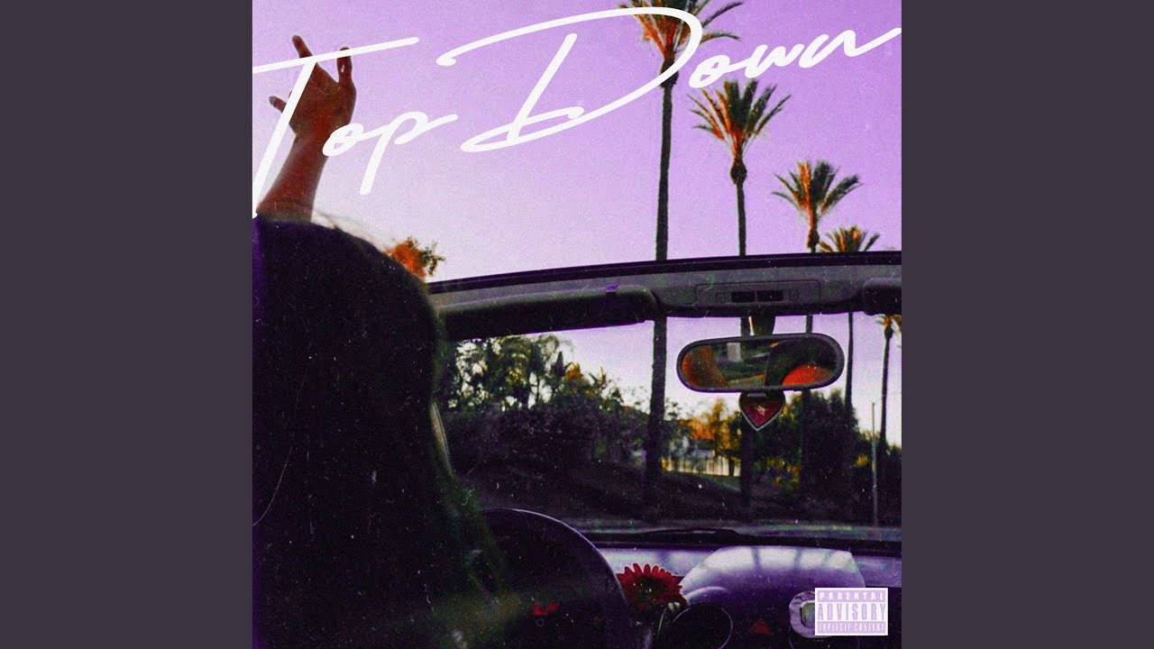 Top Down