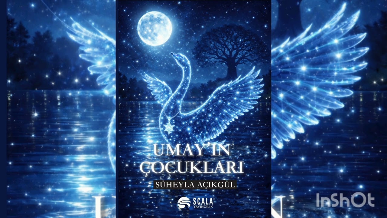 O gün çok yakın / Umay'ın çocukları albümü
