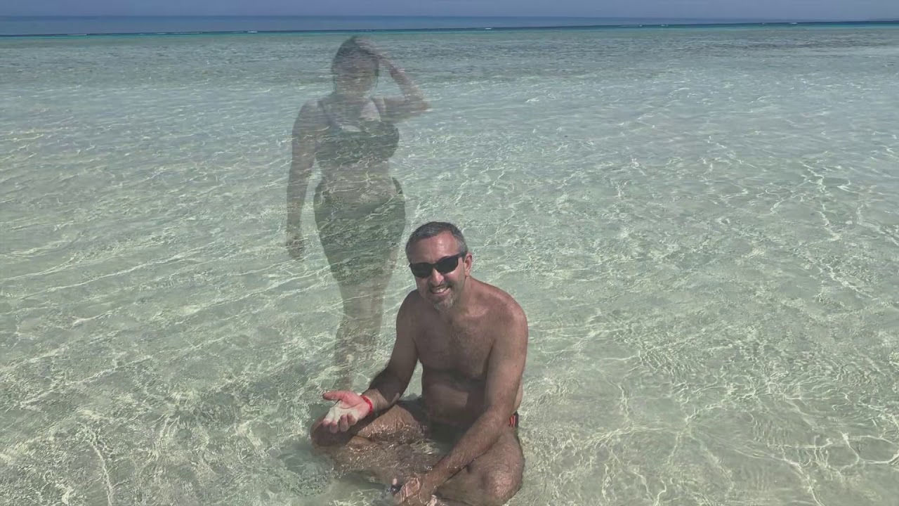 Marsa alam concorde moreen beach resort e hamata island