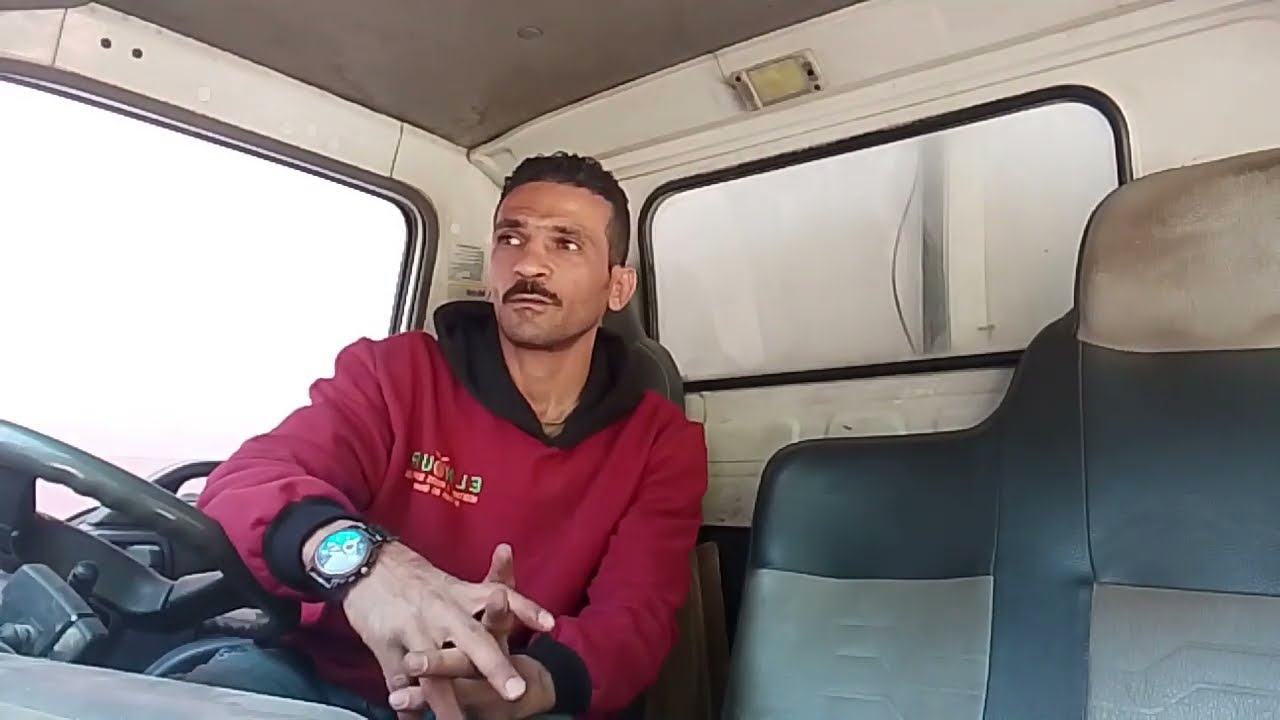 جهاز بنتي ناقص… وأملي في ربنا ثم فيكم