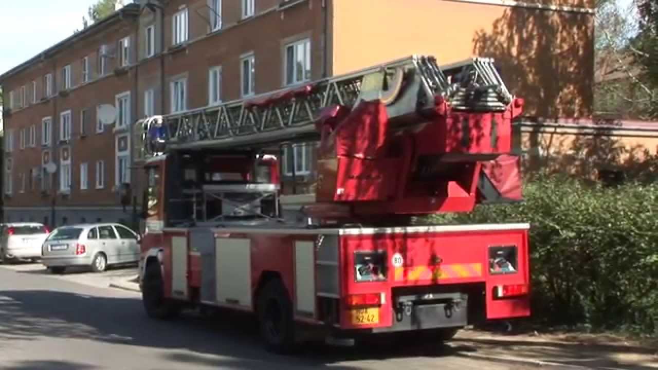 TVS Hodonín - Výbuch otřásl sídlištěm v Bažantnici