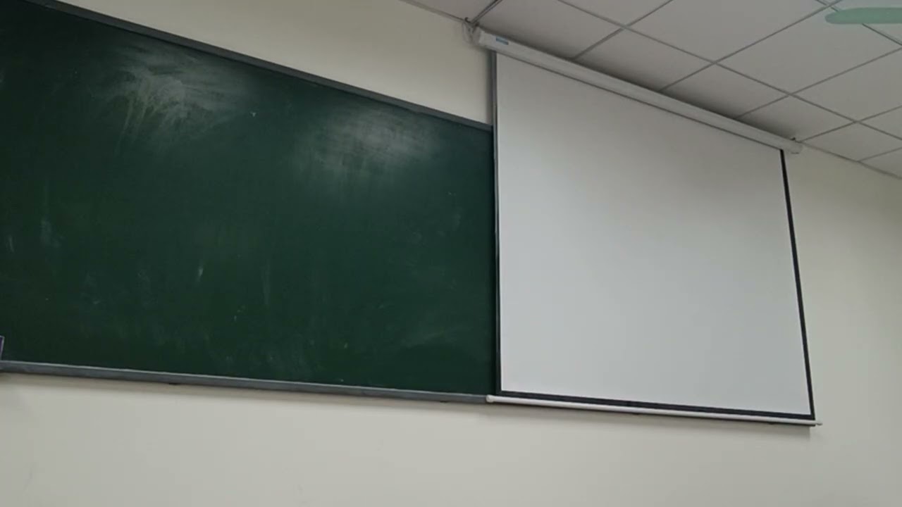 Quản trị ngân hàng thương mại 28/2 p2