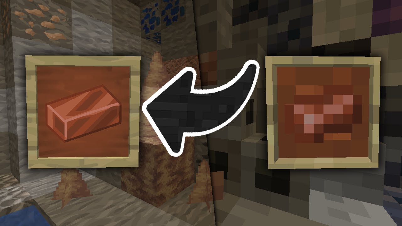 All Faithful Texture Packs 1.21/1.21.11 for Minecraft • 512x / 256x / 128x / 64x / 32x / 8x / 4x
