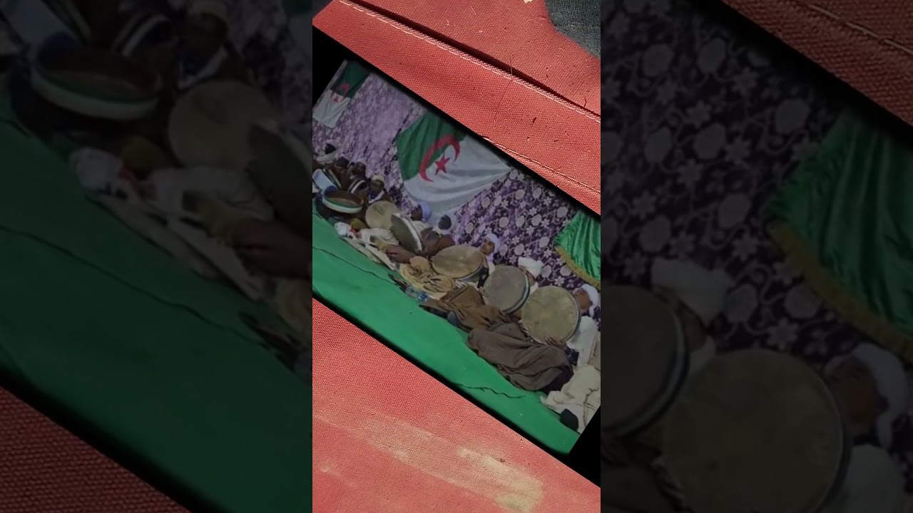 صلوا على نبينا عدد الكائنات ،الشيخ حفظه الله