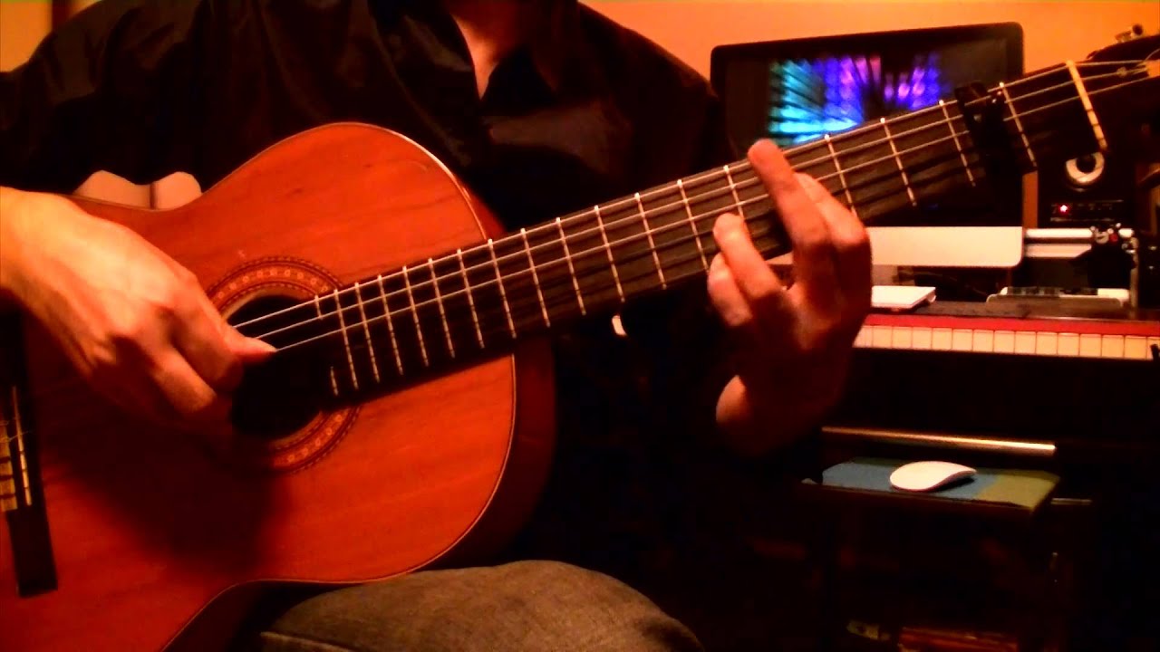 I Need To Be in Love  / 青春の輝き