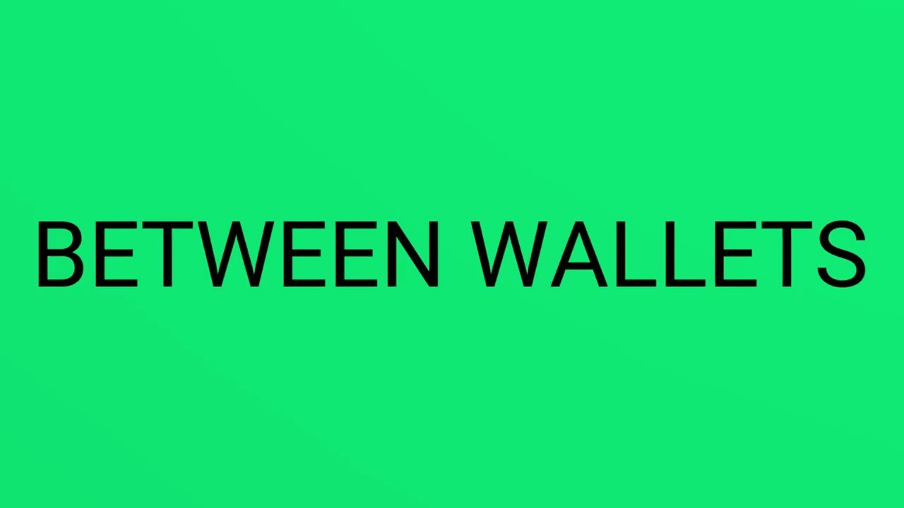 Send Crypto Privately &mdash; Meet Private Send in NOW Wallet