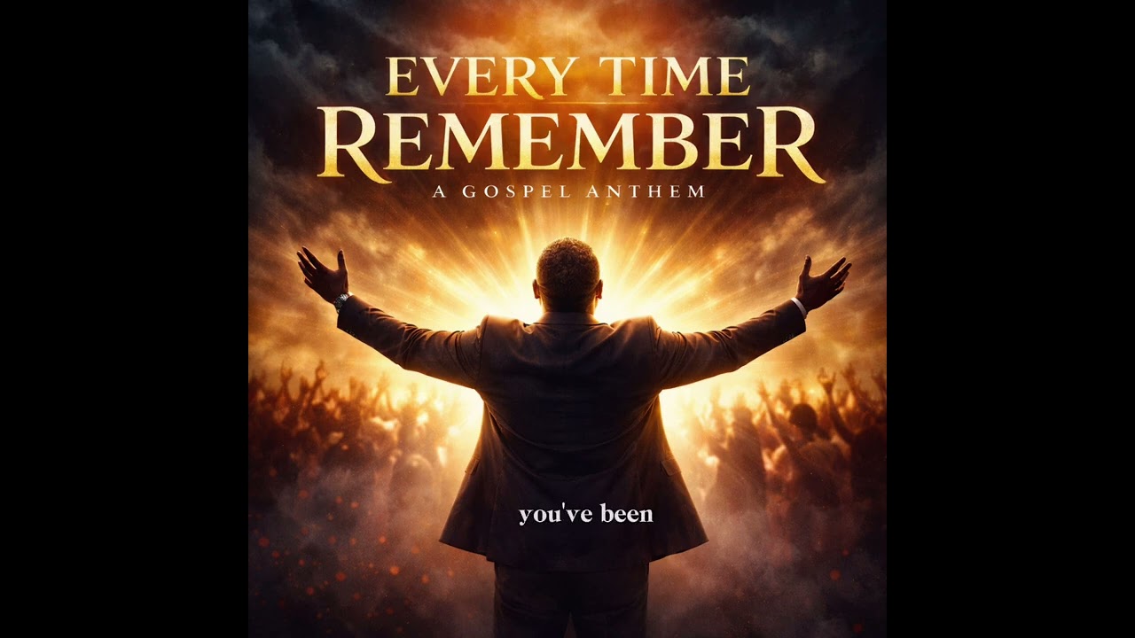 Every Time I Remember-2