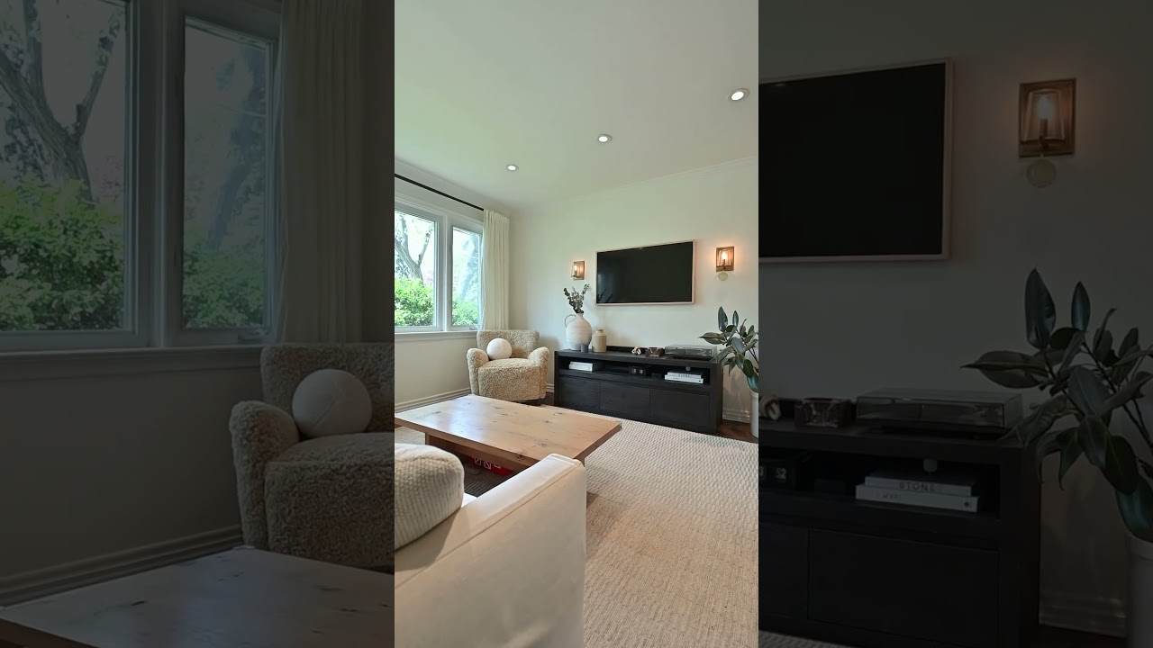 Join us 811 Teal Drive, Burlington - Real Estate