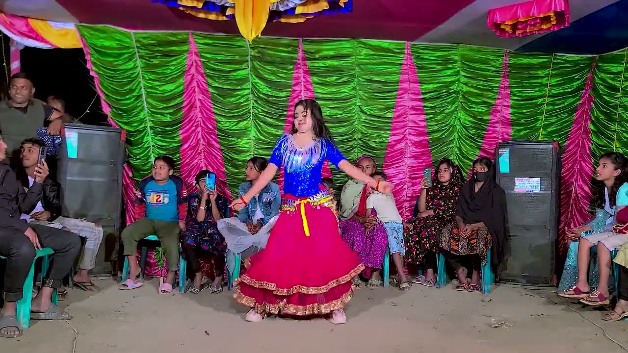 Tut Jai Palang Raja Ji | BAngla Dance | New Wedding Dance Performance | Juthi Dance