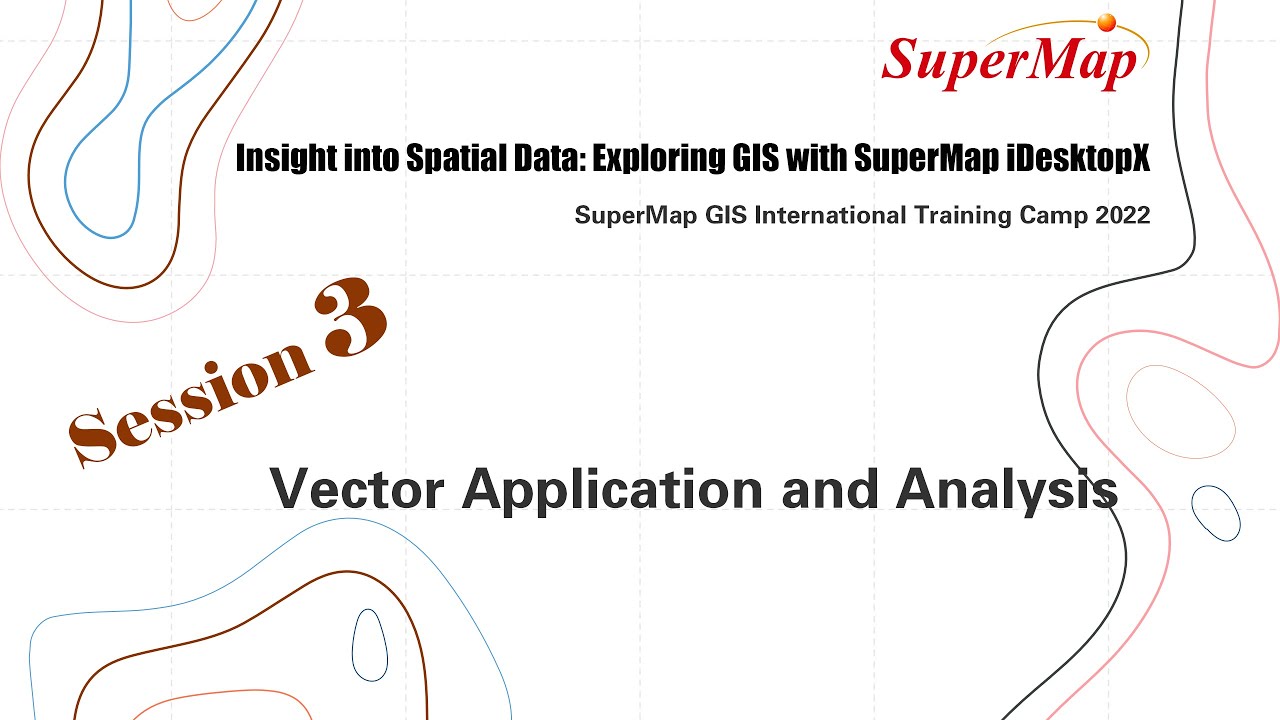 Vector Application and Analysis