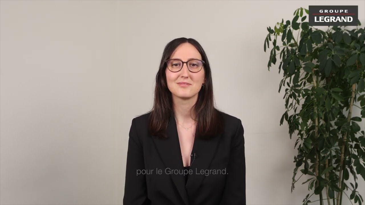 La Rémunération - Convention collective de la métallurgie