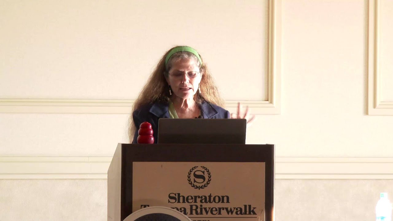 Copy That: Using Imitation to Train Dogs - Pat Miller