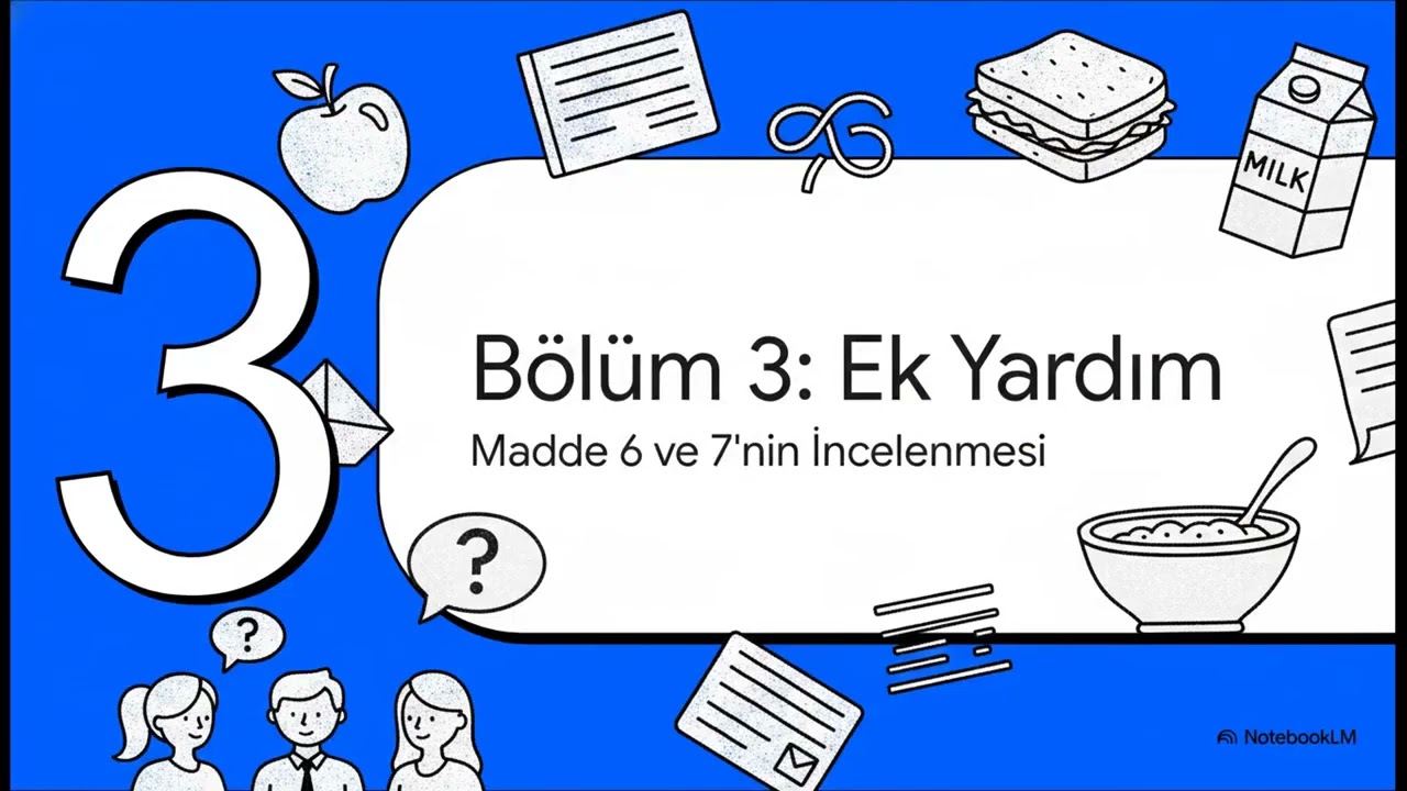 GENÇLİK VE SPOR BAKANLIĞI YURTLARINDA BARINAN ÖĞRENCİLERİN BESLENMELERİNE İLİŞKİN YÖNETMELİK