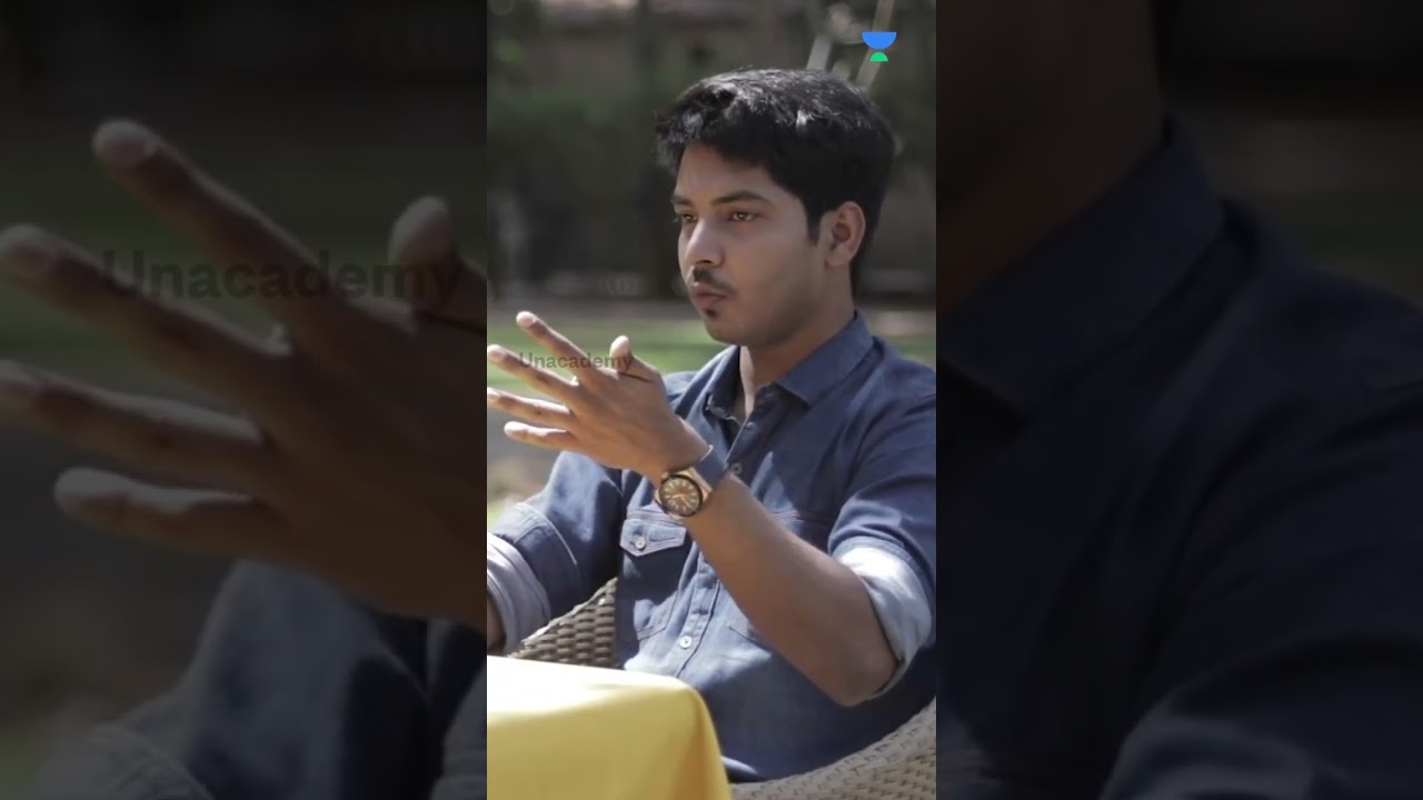 🎯Sure-SHOT strategy to INCREASE your marks | Aryan Raj Singh | AIIMS Delhi 
