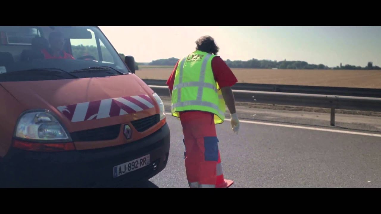 Trop vite, trop près, trop tard