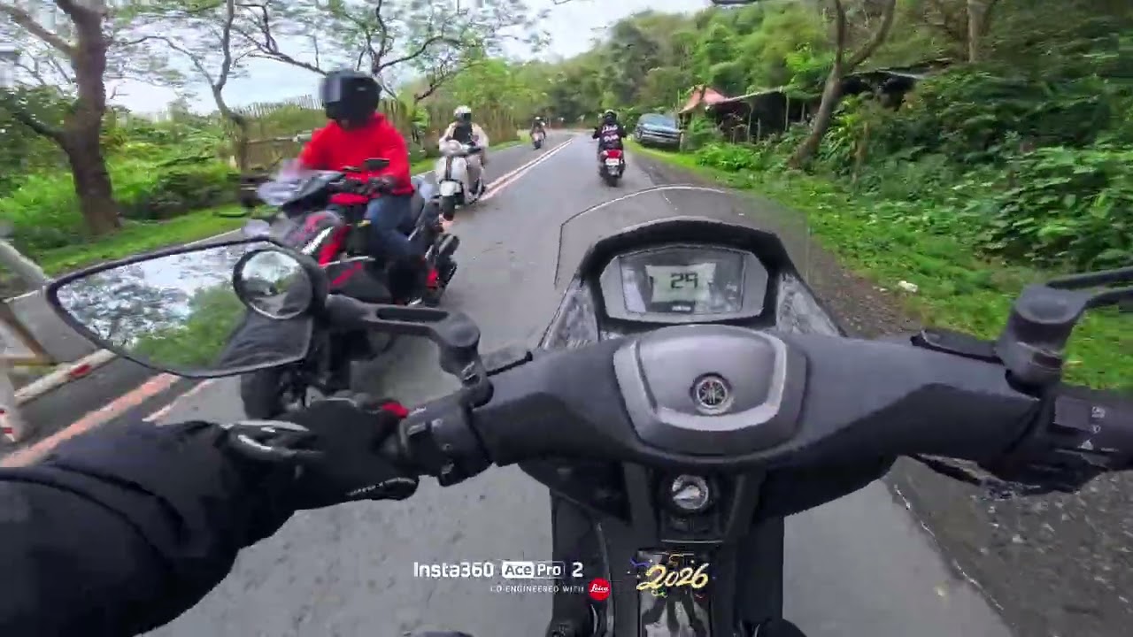 Kape sa Marilaque 2/2