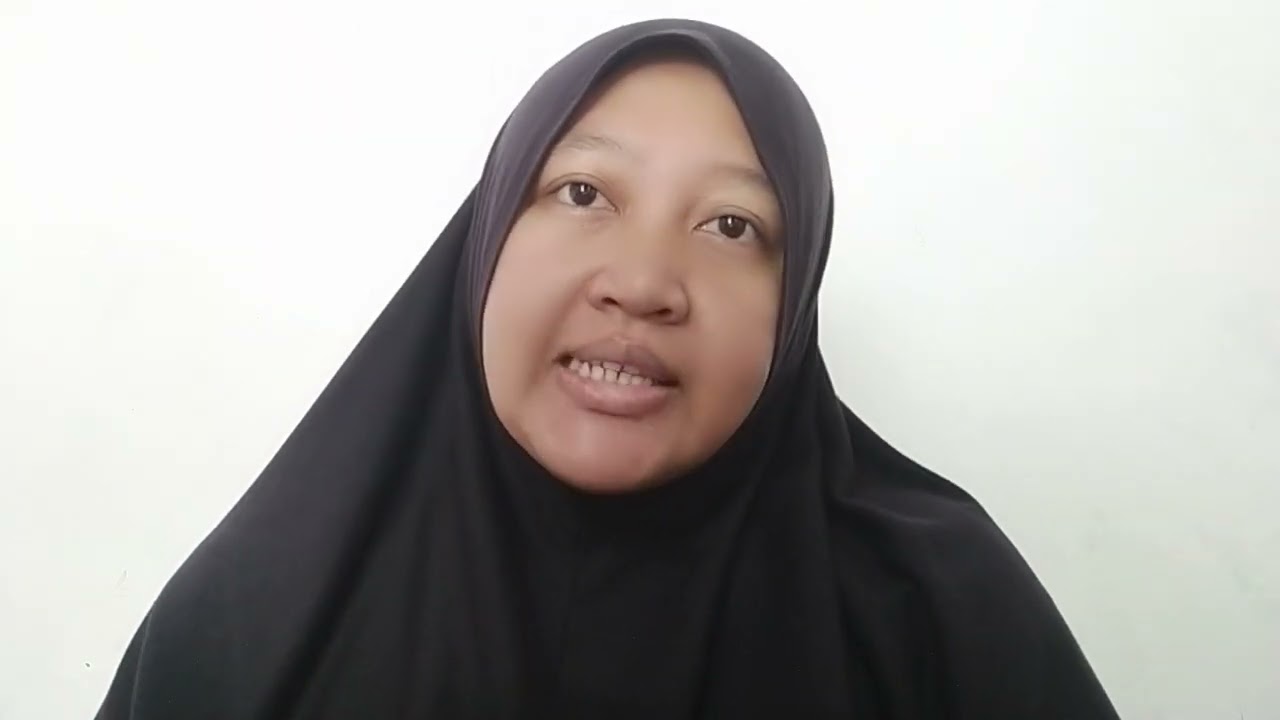 Al Islam dan Kemuhammadiyahan Perspektif Multikultural di Perguruan Tinggi Muhammadiyah