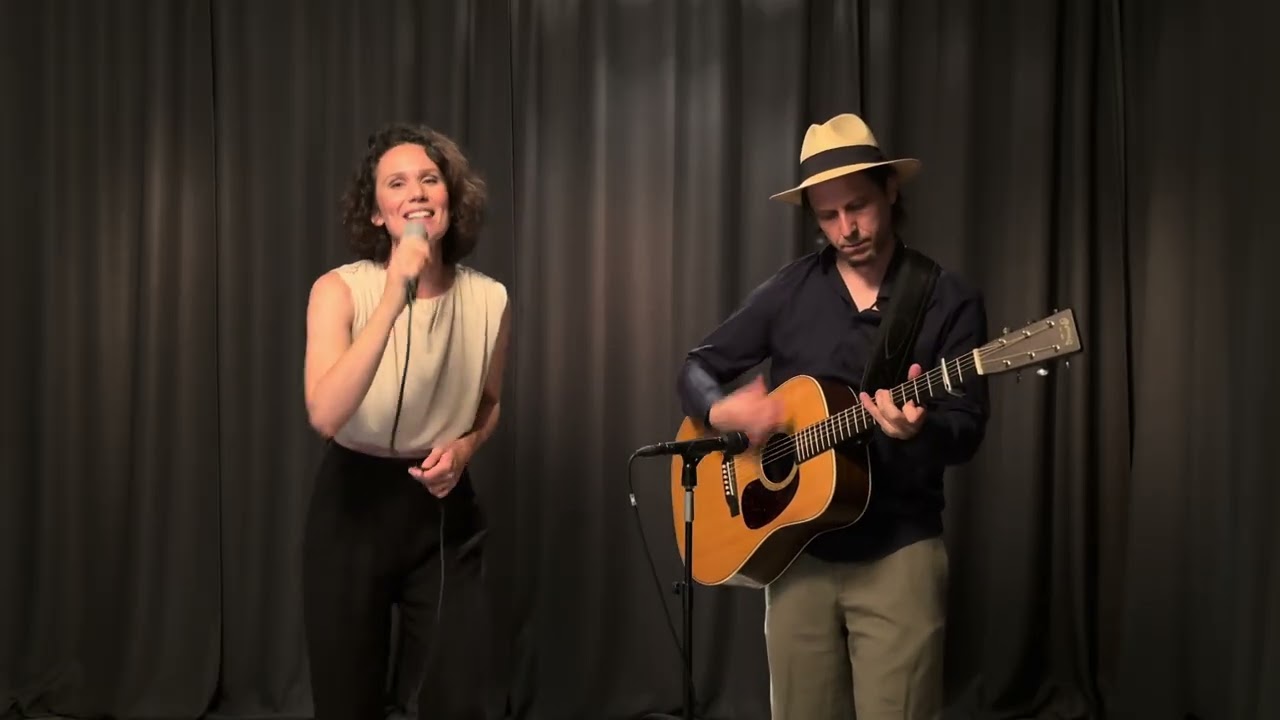 Auf uns SOUNDS TWICE (Andreas Bourani Cover)