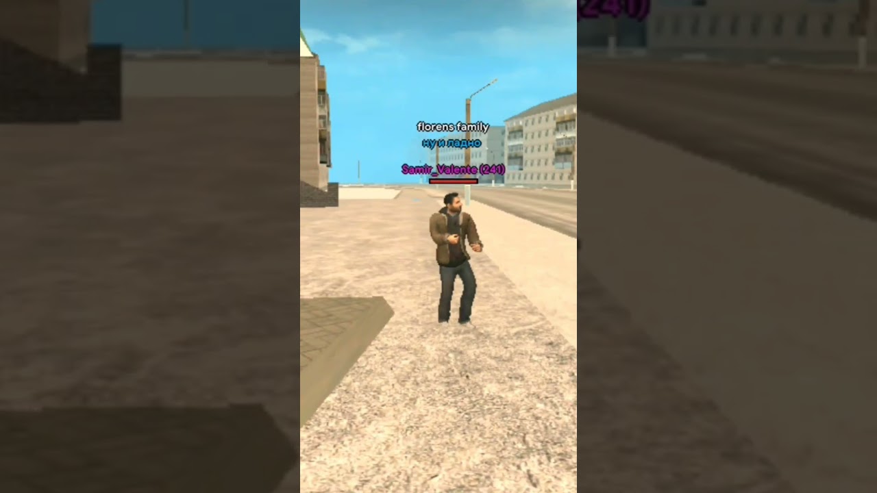 Grand Mobile/#roleplay Nexter скачивай гранд мобайл на телефоне введи промо Nexter