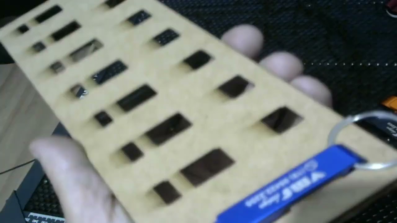 COMO GRAVAR CHAVEIRO ABRIDOR NO GABARITO COM MAQUINA LASER