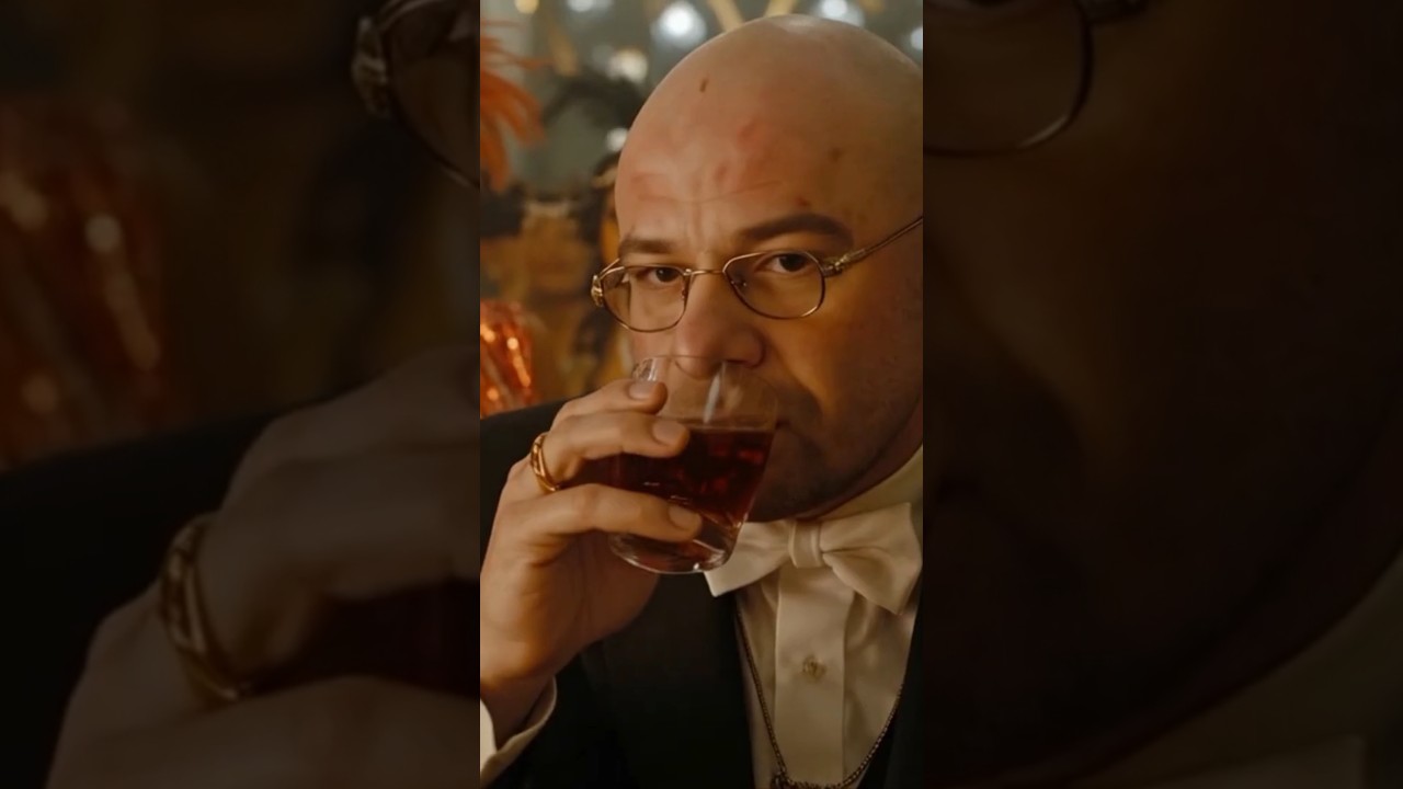 oj ty #zacna niewiasto nadbużańska #WschodniaStrona #DzikiWschod #hiphop #Jezz #KaszKesz #Govani