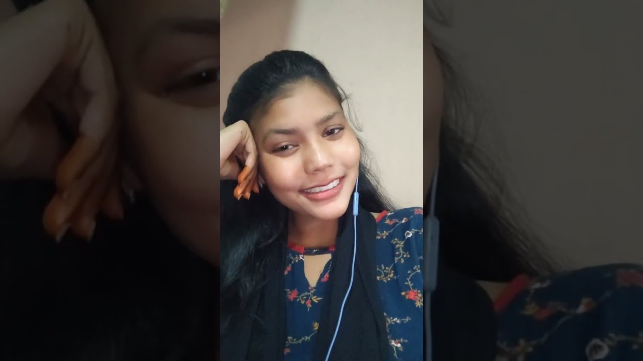 #हैलो #दोस्तो #वेलकम#टु #मई #live 🥀🥀#live #treding # viral##sultana #🥀🥀