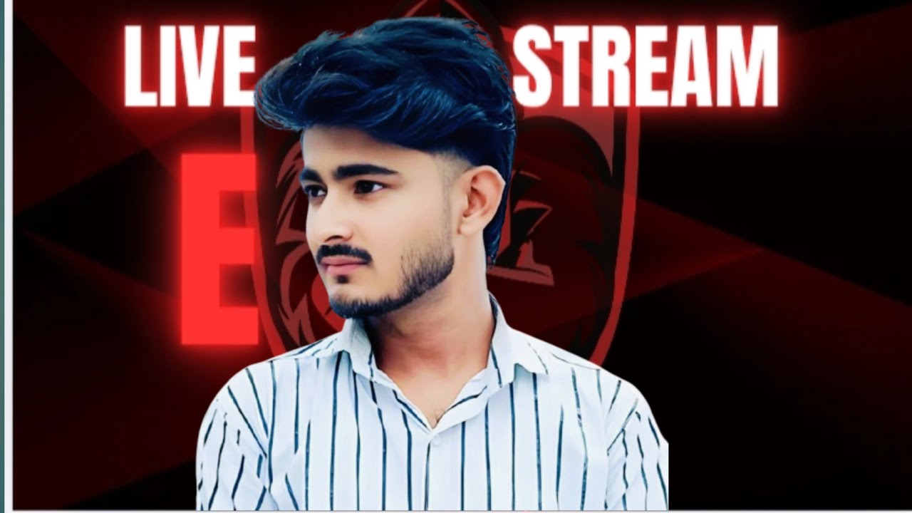 junaid_3343 is live welcomes hai app sabhi