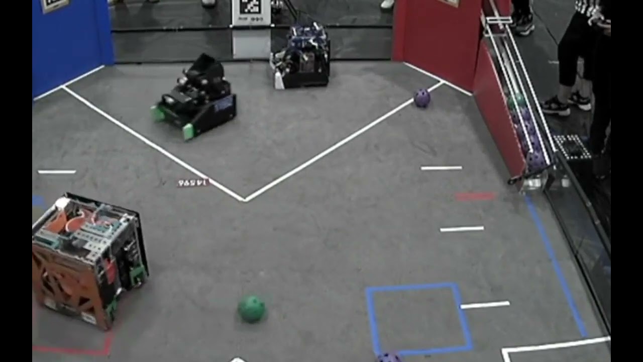 KillSwitch robotics FTC 26448 defense meme #ftc #memes #robot #funny