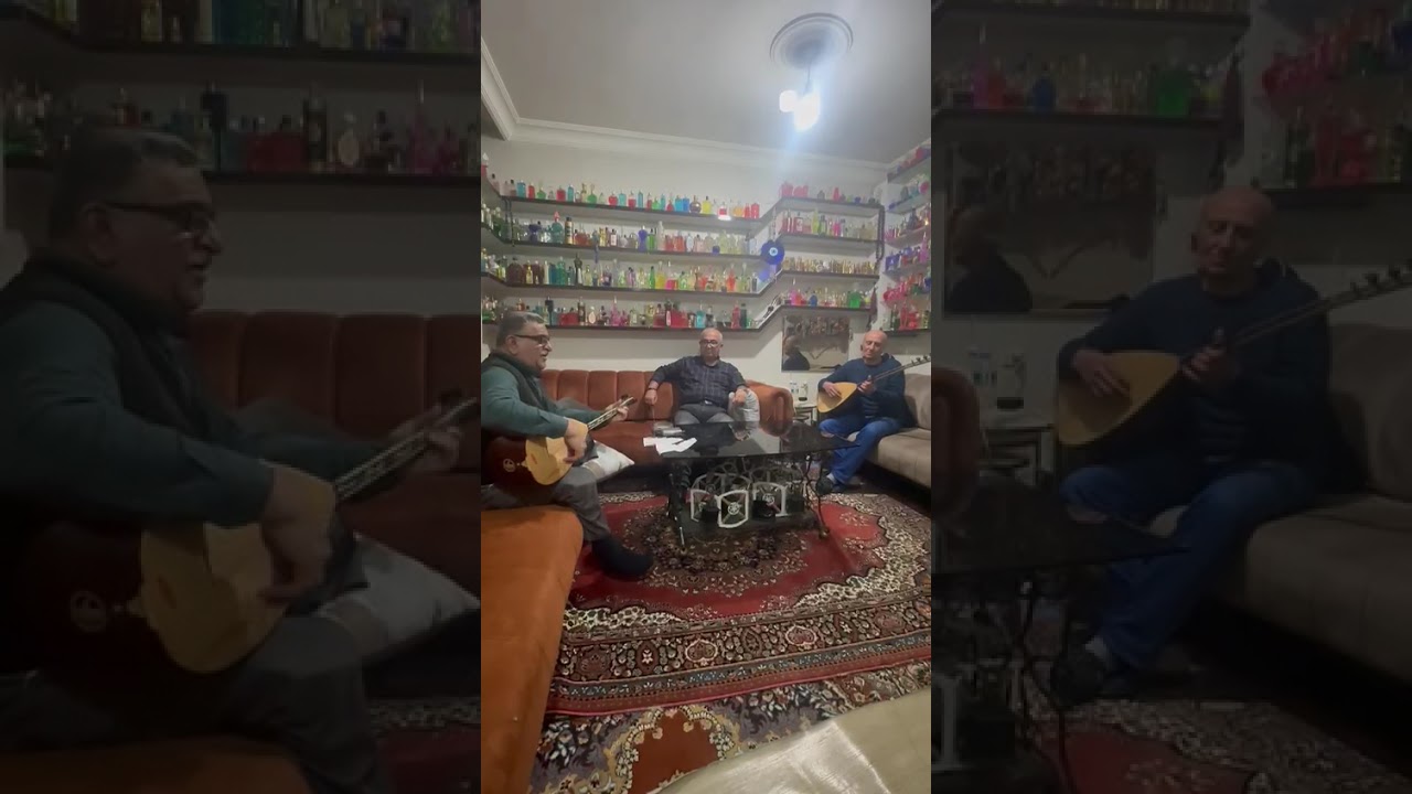 SÖZ MÜZİK. ALİ ÖZÇELİK. OKUYAN RAMAZAN ÖZER. GERİMİ GELECEK. 