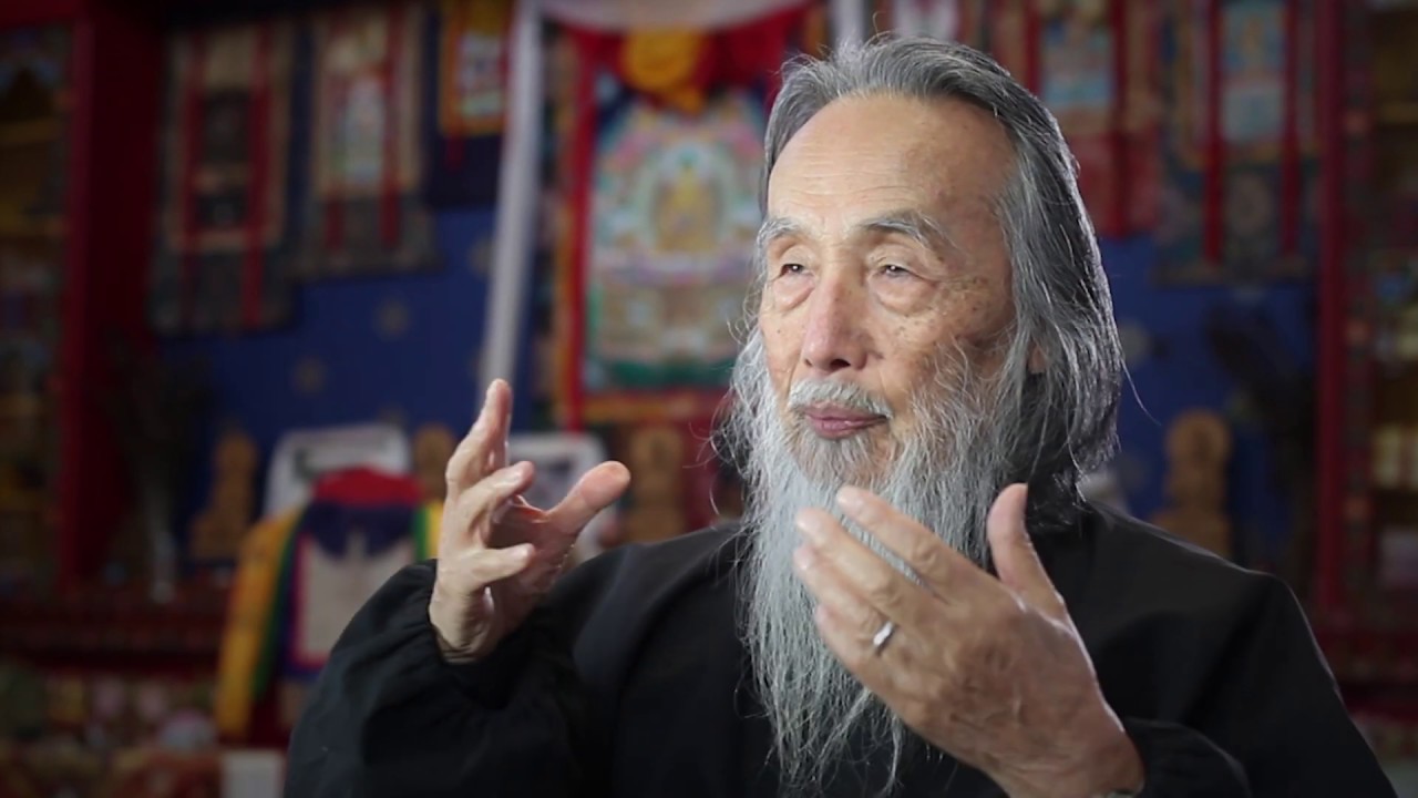 O que aprendi com os milagres de cada momento | Kazuaki Tanahashi