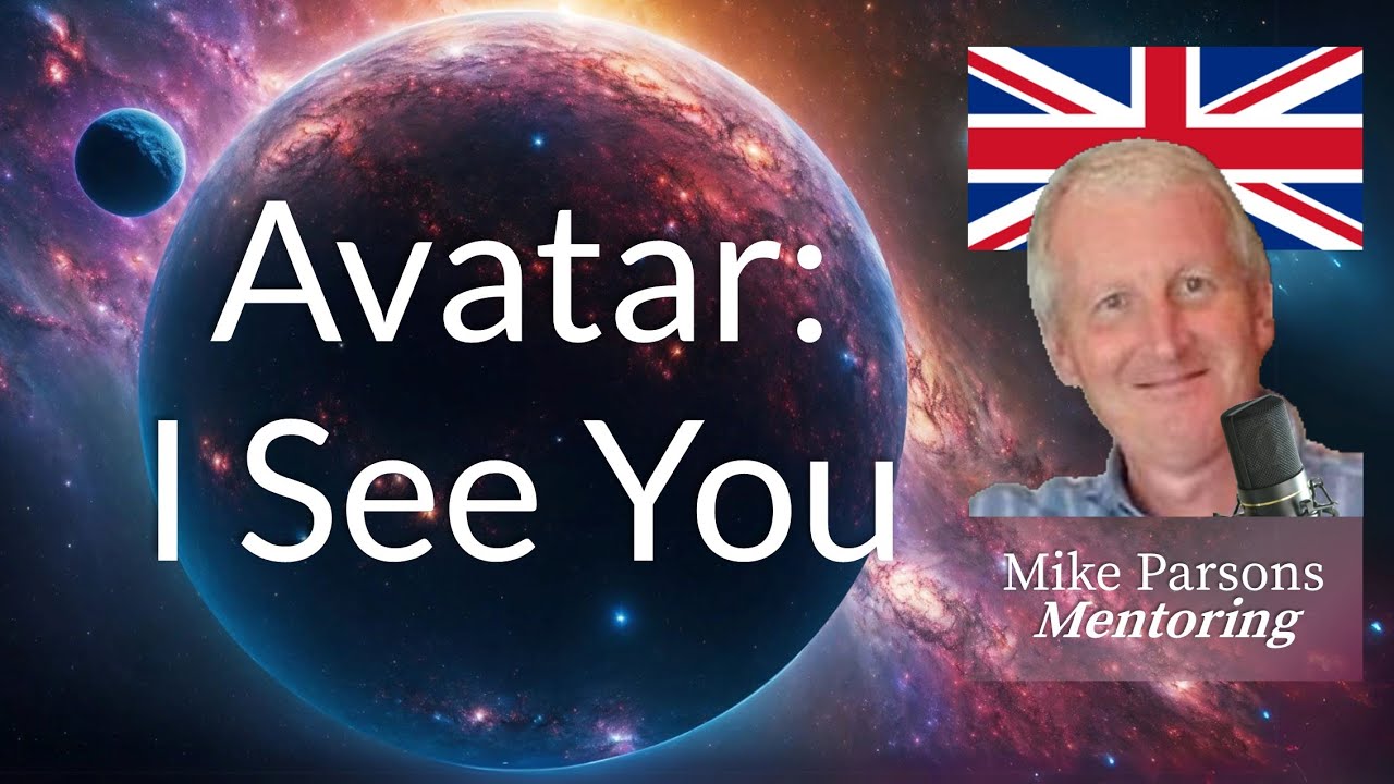 Аватар: 
