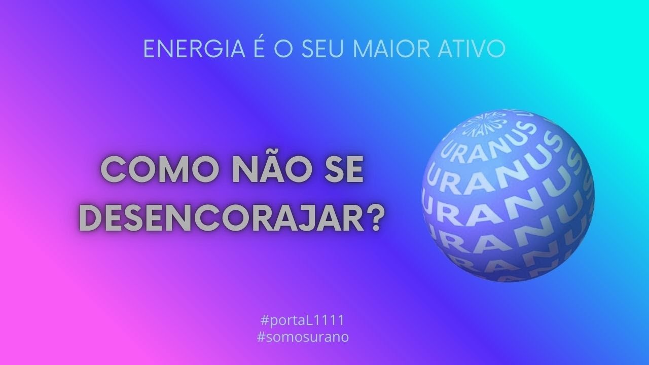 MUDANÇAS X REFLEXOS💙