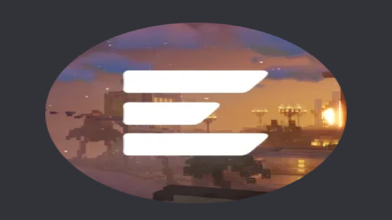 eliagic rbw slander